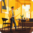 Кафе и рестораны